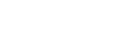 和食とワイン 田んぼとぶどう